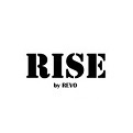 RISE by REVO