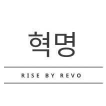 hyon myon/RISEbyREVO 綾瀬店