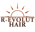 R-EVOLUT hair 松戸