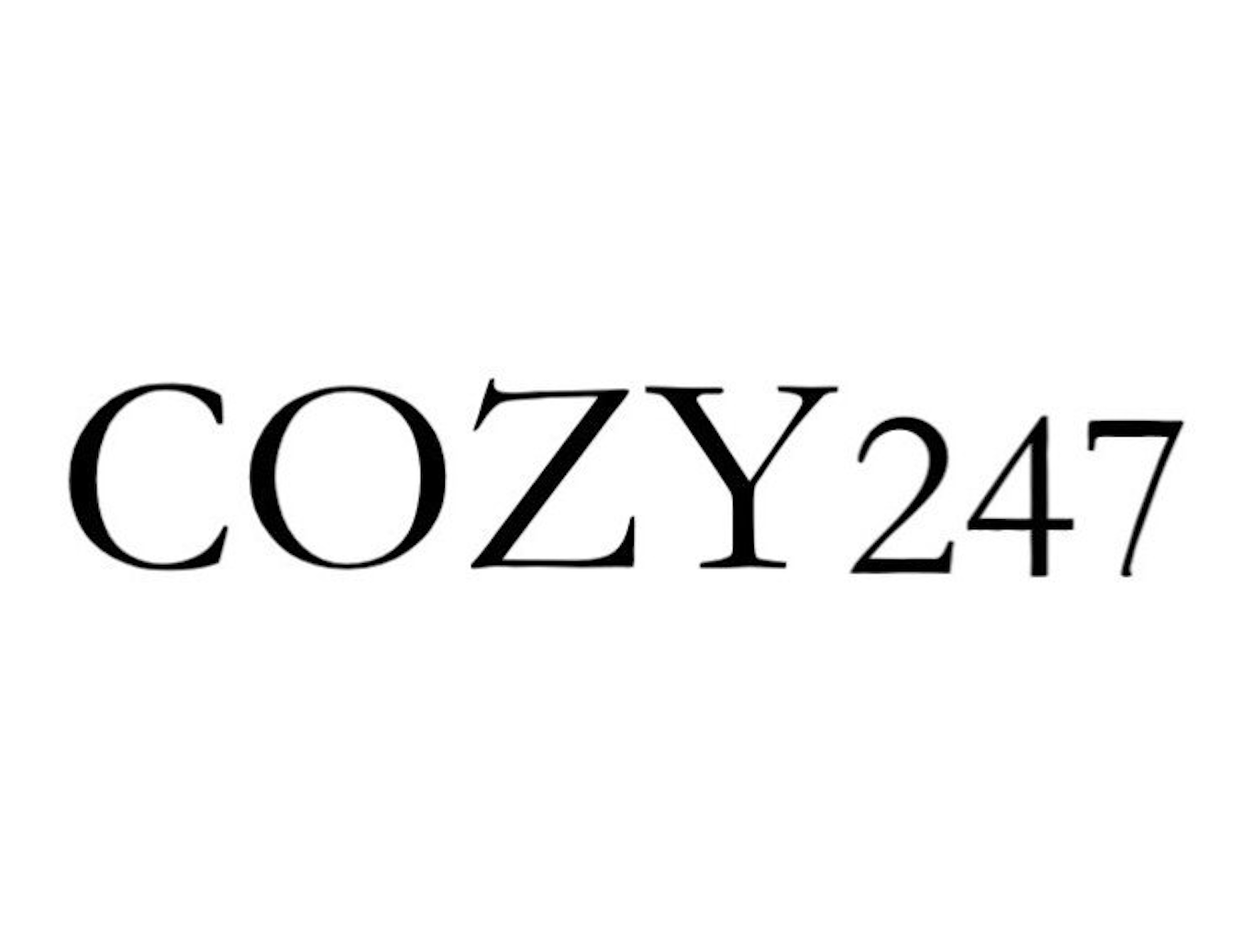 COZY247